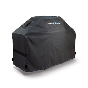 GRILL COVERS