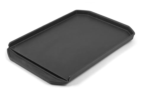 Exact Fit - Plancha