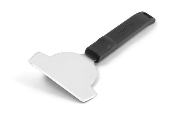 *NEW*  Plancha & Griddle Scraper