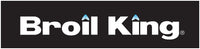Broil King UK