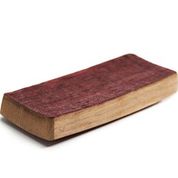 Wine Barrell Plank