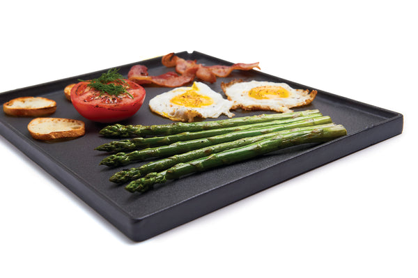 Exact Fit Griddle Signet™