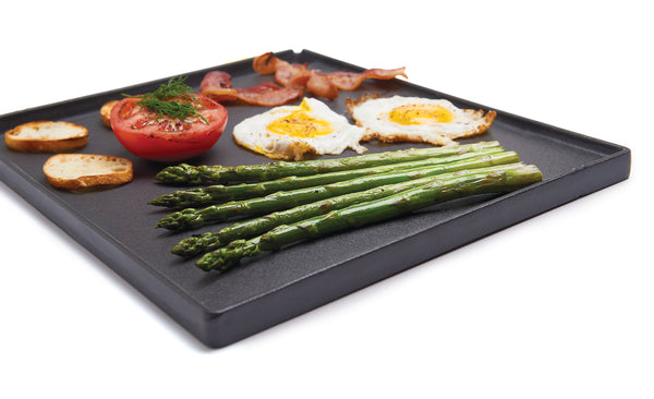 Exact Fit Griddle Monarch™