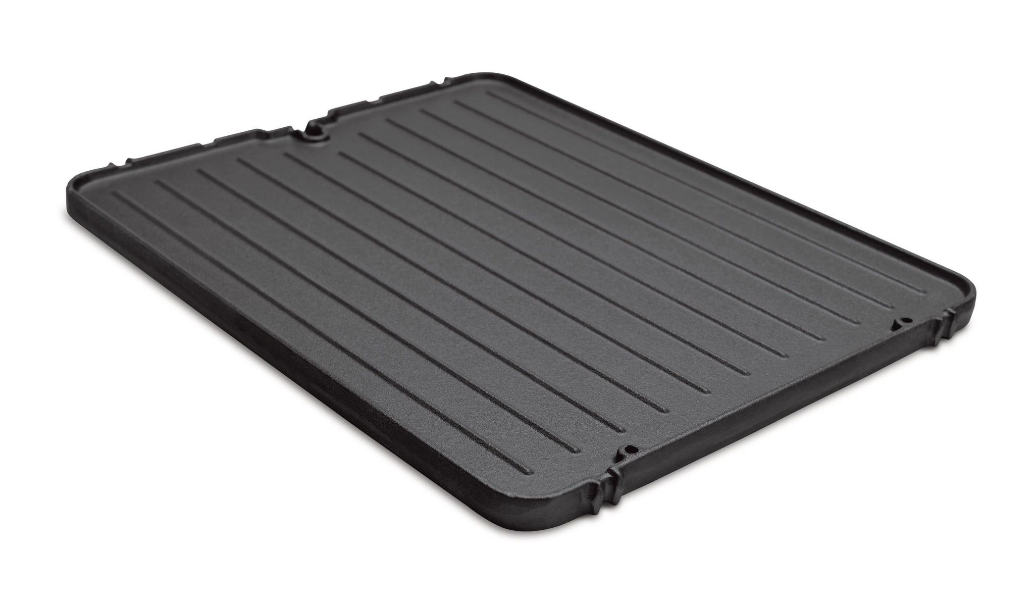 Exact Fit Griddle Porta-Chef™ 320