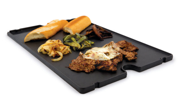 Exact Fit Griddle Imperial™/Regal™