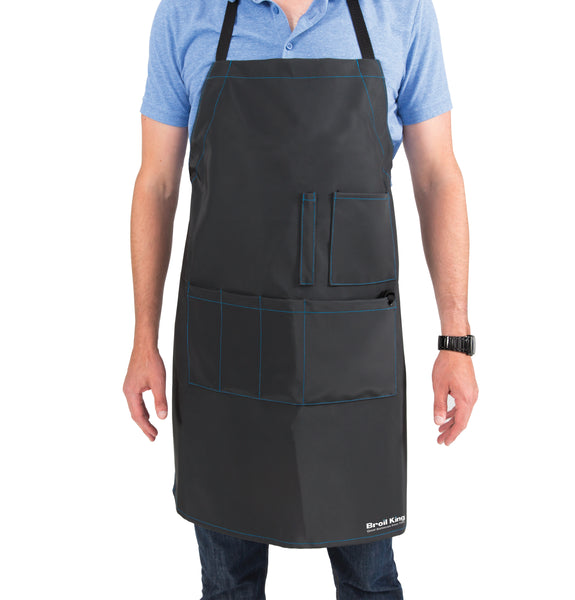 Apron - PVC / Polyester