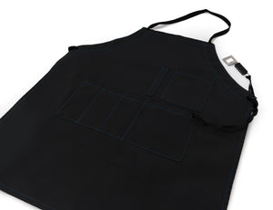 Apron - PVC / Polyester