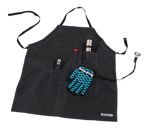 Apron - PVC / Polyester