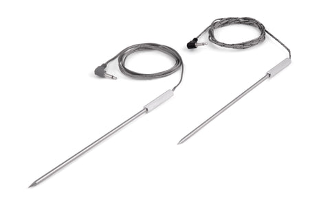 Thermometer - Pellet Grill Replacement Meat Probes