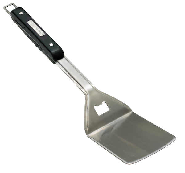 Turner - Premium Stainless Steel 48 cm