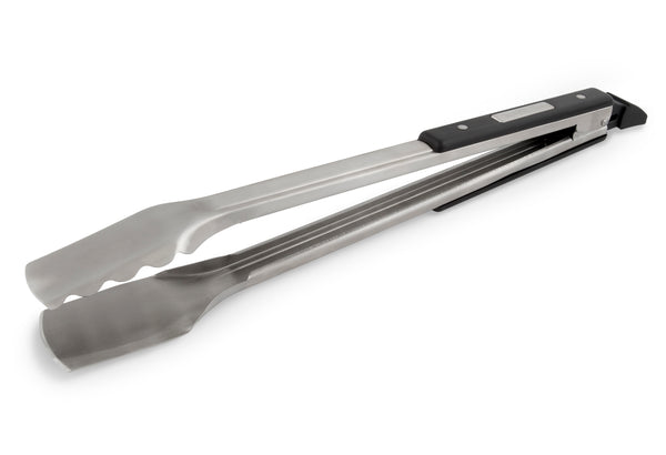 Tongs - Premium Stainless Steel 46 cm