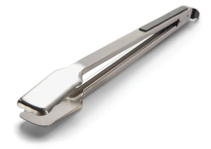 Tongs - Select Stainless Steel 45 cm