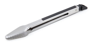 Tongs - Select Precision 30 cm