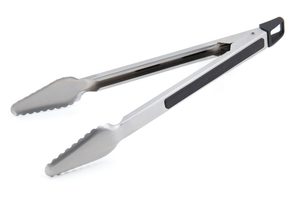 Tongs - Select Precision 30 cm