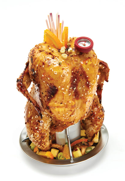 Chicken Roaster - Select