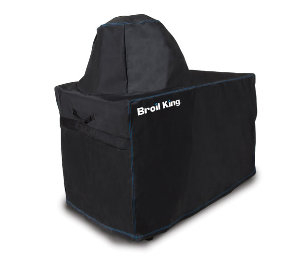 Cover - Premium KEG Cart Cover