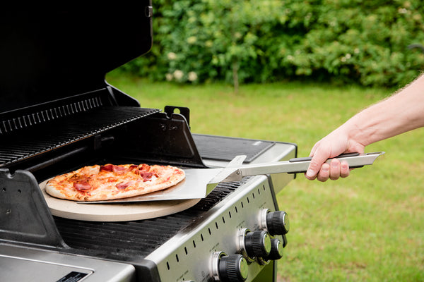 Pizza Peel